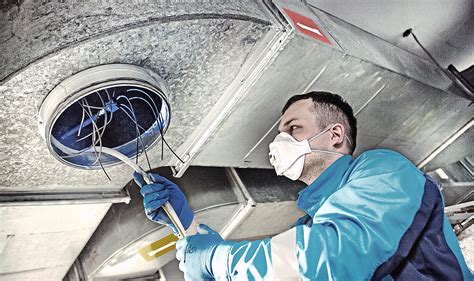Ventilation cleaning. Things To Know About Ventilation cleaning. 